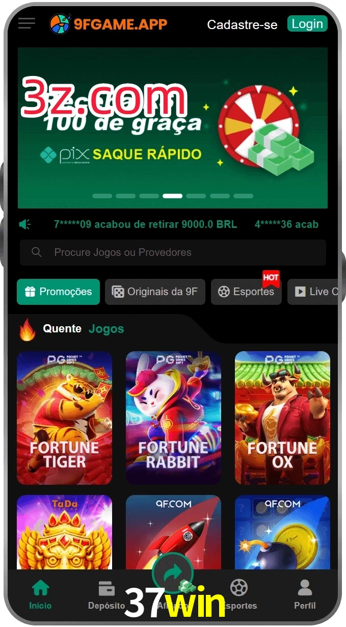 37win