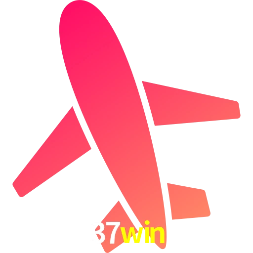 37win