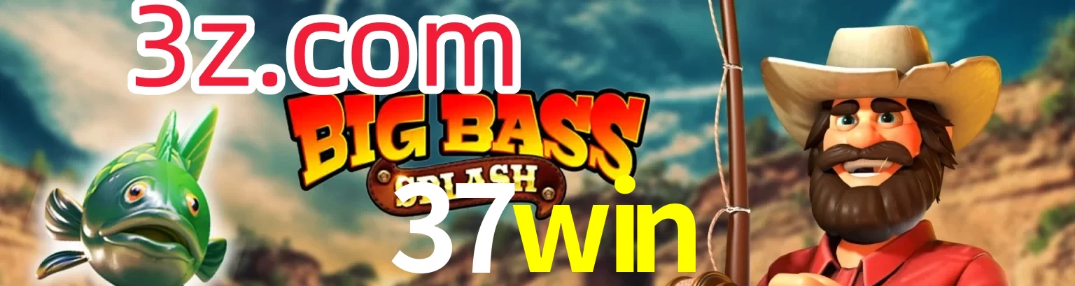 37win