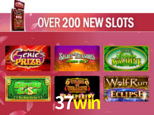 37win