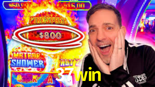 37win