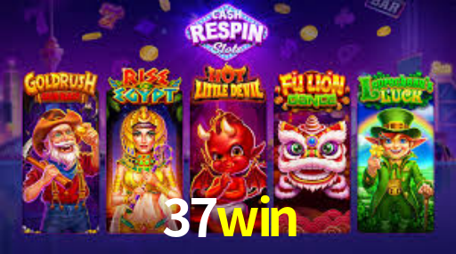 37win