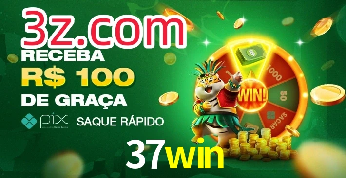 37win