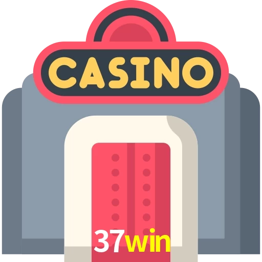 37win