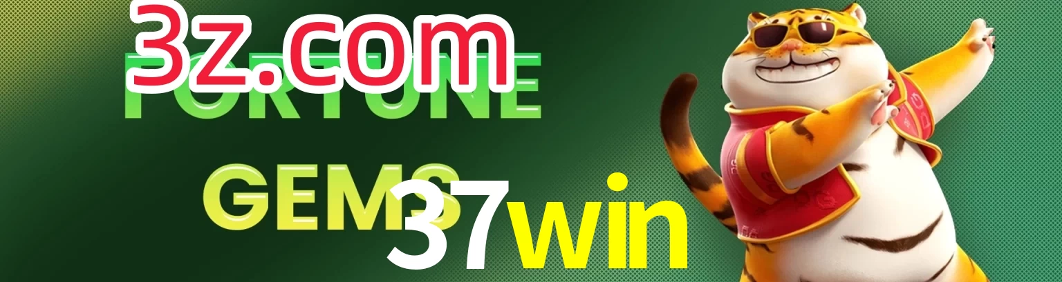 37win