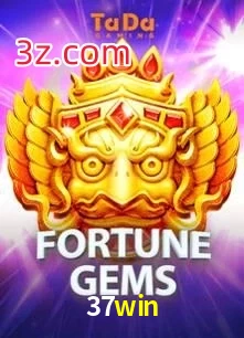 37win games