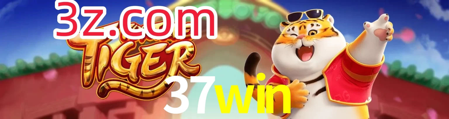 37win