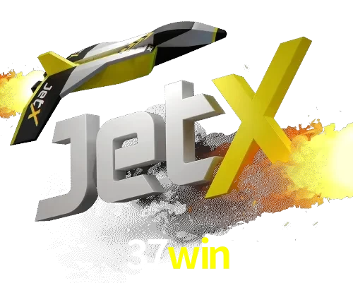 37win