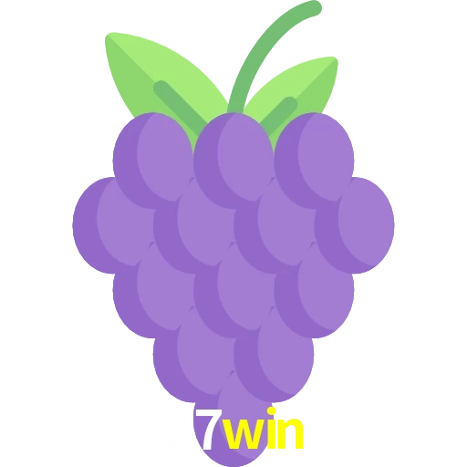 37win