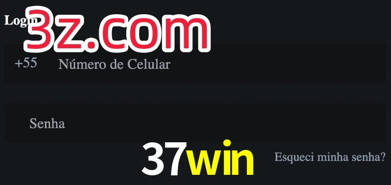 37win
