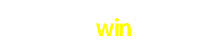 37win logo