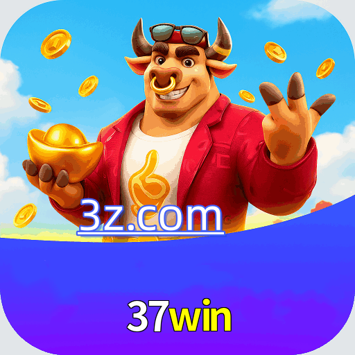 37win