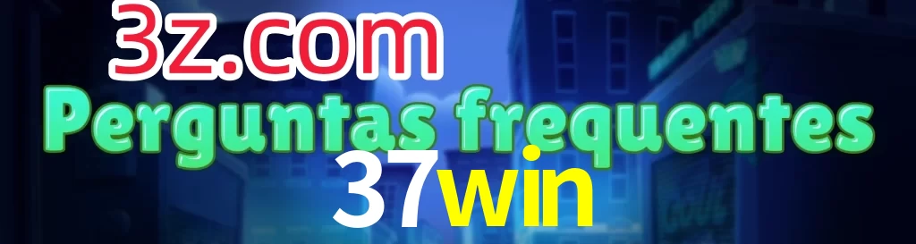 37win