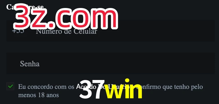 37win