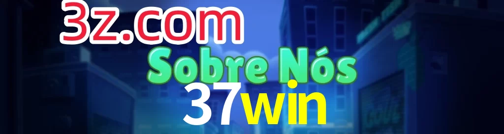37win