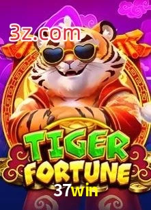 37win